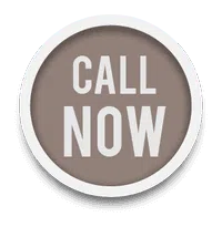 Capitol Locksmith Service East Weymouth, MA 781-298-3435 Capitol Locksmith Service East Weymouth, MA 781-298-3435 - cal-sid-68-4-m