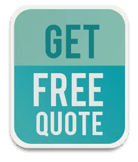 Capitol Locksmith Service East Weymouth, MA 781-298-3435 Capitol Locksmith Service East Weymouth, MA 781-298-3435 - fre-qt-68-1mod