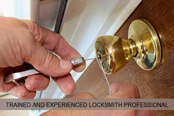 Capitol Locksmith Service East Weymouth, MA 781-298-3435 Capitol Locksmith Service East Weymouth, MA 781-298-3435