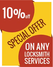 Capitol Locksmith Service East Weymouth, MA 781-298-3435 Capitol Locksmith Service East Weymouth, MA 781-298-3435 - ofr-sid-68-1mod